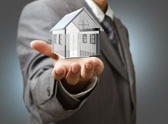Продавая недвижимость: 5 ошибок в отделах продаж застройщиков - «Риэлторские технологии»