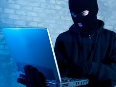 Прогресс бежит вперед, теряя... персональные данные. Надо ли регламентировать «умный дом»? - «Дайджест»