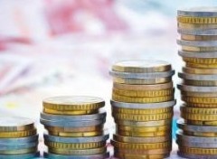 Прогрессивная шкала налогообложения: касается ли это продажи недвижимости? - «Дайджест»