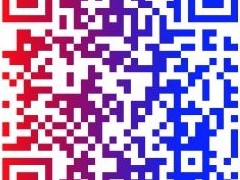 Проверяйте QR-код на нотариальном документе правильно! - «Дайджест»