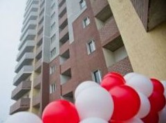 Региональные рынки — 2020: «Учились те, кто не умел, кто умел — совершенствовался» - «Дайджест»