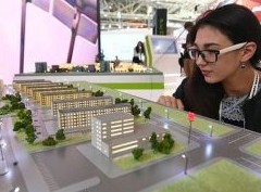 Реновация всей страны началась, вас больше никто не спрашивает. Пристегните ремни! - «Дайджест»