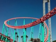 Рынок новостроек на «американских горках»: чем запомнился 2020 год, что ждет впереди - «Аналитика рынка»
