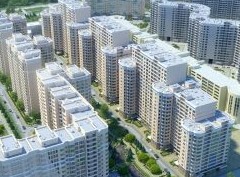 Рынок новостроек начал "остывать". Рост цен на жилье заметно замедлился - «Аналитика рынка»
