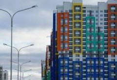Сбербанк снизил ставки по "Дальневосточной ипотеке" - «Новости регионов»