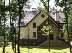 Семь главных тенденций на рынке дачного жилья - «Аналитика рынка»