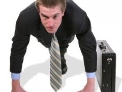 Семь раз отмерь: когда свой бизнес — плохая идея - «Бизнес»
