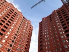 Слишком доступная ипотека перегрела рынок новостроек - «Аналитика рынка»