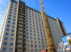 Спрос падает, но ЦБ повышает ставки - «Аналитика рынка»