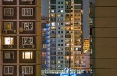 Стали известны новые запреты, ожидающие владельцев жилья в 2021 году - «Дайджест»