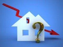 Стратег предсказал снижение цен на жилье в России - «Аналитика рынка»