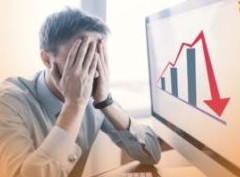 Топ-10 ошибок начинающих предпринимателей и как их избежать - «Бизнес»