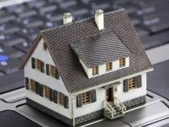 Удаленная покупка квартиры: важные моменты - «Риэлторские технологии»