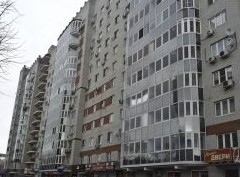 Усталость сказывается на ликвидности: почему морально устаревают новые ЖК - «Дайджест»