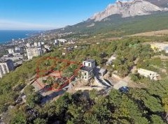 В Крыму наметился дефицит квартир - «Новости регионов»