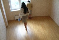 В России предложили способ снижения цен на жилье - «Недвижимость»