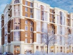 В России замедлился рост цен на новостройки - «Аналитика рынка»