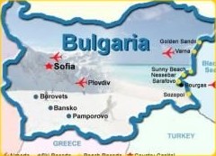 Варна или Бургас: за и против - «Зарубежная недвижимость»