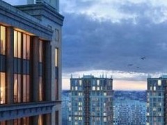 Вторичка и новостройки: что будет с ценами на жилье в Москве в 2021 году - «Аналитика рынка»
