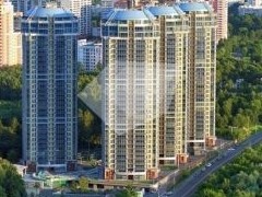 Вверх дом: в каких районах крупных городов раздуты цены на жилье - «Аналитика рынка»