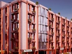 Запрет апартаментов: будет ли уничтожен рынок, какие последствия ждут покупателей и владельцев - «Дайджест»