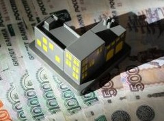 Затратные метры: переплата по ипотеке может вырасти на 40% после отмены льгот - «Ипотека»