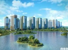 Жилищный фон: цены на новые квартиры в 2022 году могут снизиться на 5% - «Аналитика рынка»