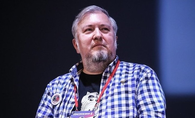 «Для коронавируса мы — кормовая база, зайцы, только с реанимацией и амбициями» - «Медицина»