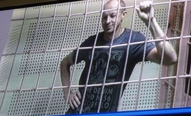 «Думали, получим овердрафтный кредит»: в Казани посадили мошенников-миллионеров - «Происшествия»