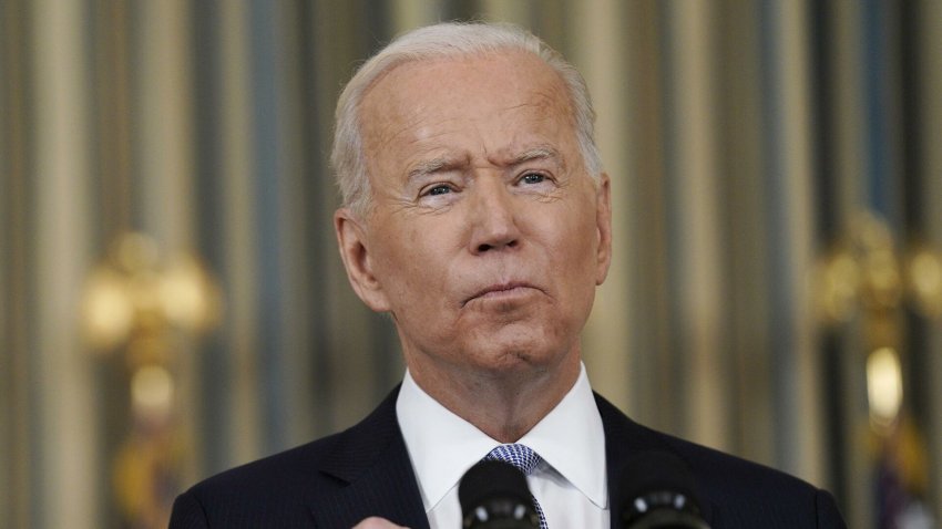 Эксперт оценил призыв сенаторов выслать из США 300 российских дипломатов - «Власть»