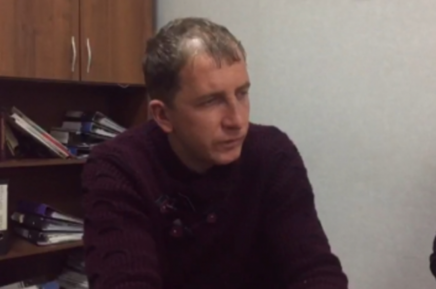 Коллеги поделились мнением об обвиняемом в убийстве трех студенток в Гае - «Происшествия»
