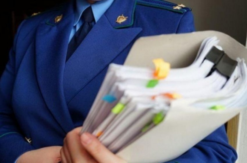 Нижегородский суд зарегистрировал иск о запрете «Мужского государства» - «Происшествия»