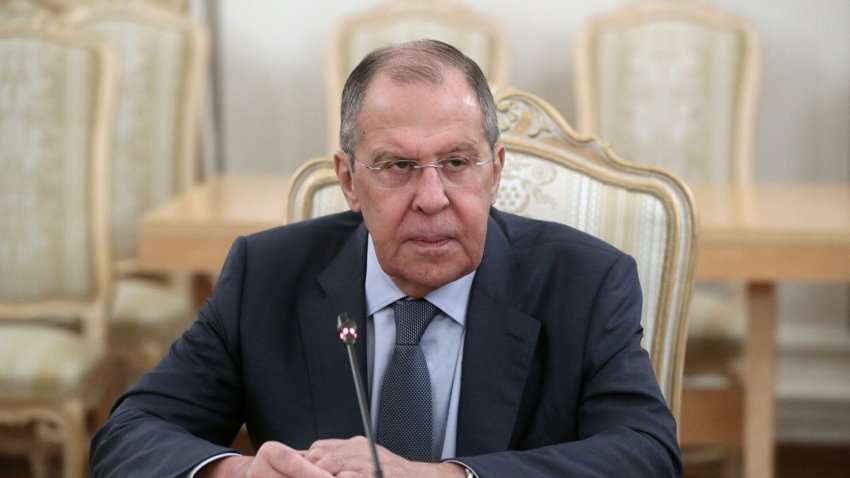 Россия и Руанда договорились о наращивании взаимодействия по мирному атому - «Власть»