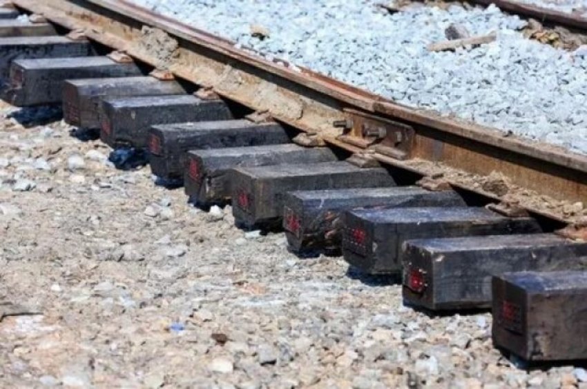 В Ленобласти сошли с рельсов вагоны с газовым конденсатом - «Происшествия»