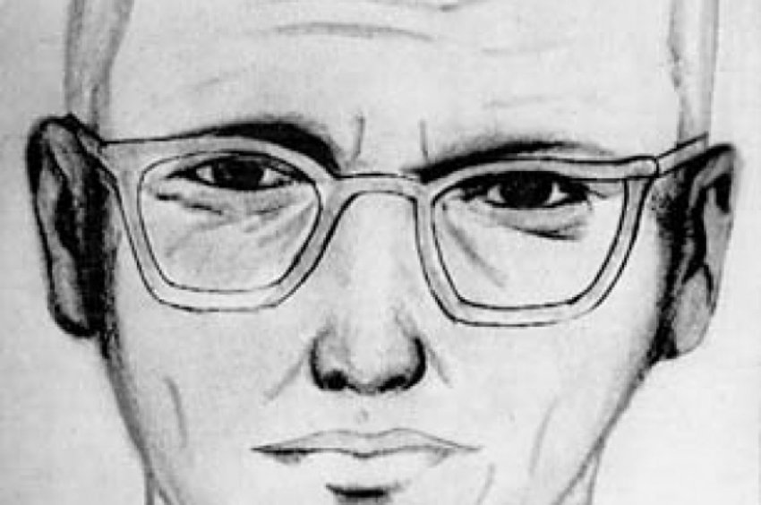 В США установили личность маньяка по прозвищу Зодиак – СМИ - «Происшествия»