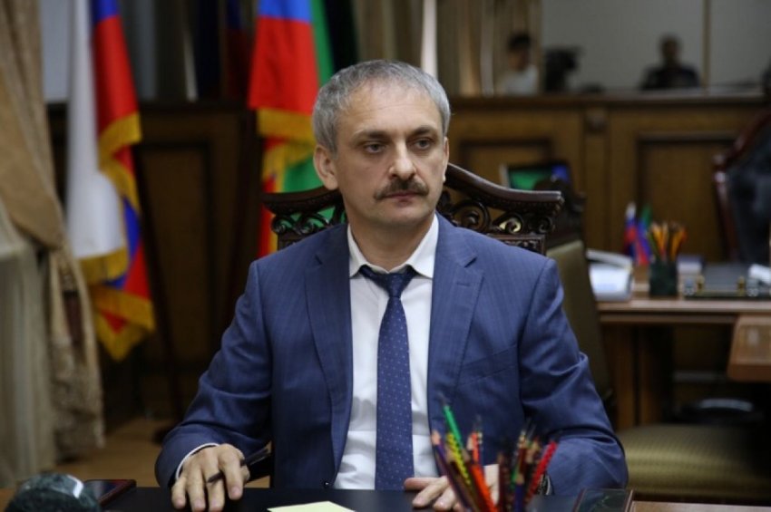 Власти Дагестана осудили земляков за драку в московском метро - «Происшествия»