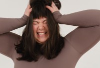 Названы способы снизить давление без лекарств - «Общественные новости»
