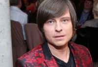 Прохор Шаляпин озвучил детали брачного договора с женой - «Общественные новости»