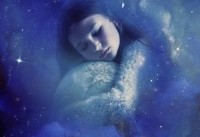 Сны пяти знаков зодиака в октябре окажутся вещими - «Общественные новости»