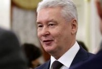 Собянин выступил за переформатирование транспортной сети Москвы - «Общественные новости»