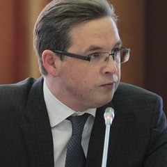 Так же, как все. Как в Башкирии отреагировали на ковидные каникулы? - «Медицина»