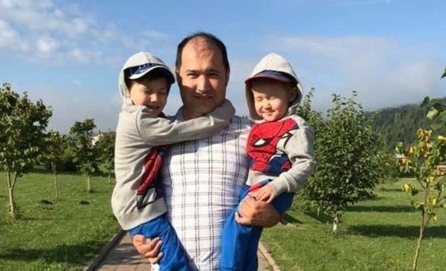 Тимур Мухтаров: «Мы приспособились к однообразной информационной среде, в которой языки деградируют» - «Власть»