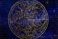 Астролог предрекла четырем знакам зодиака столкновение с подлостью - «Общественные новости»