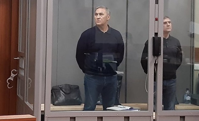 Чистка пляжа, триатлон и налоги: казанский суд указал генпрокурору на казусы в «деле МЧС» - «Происшествия»