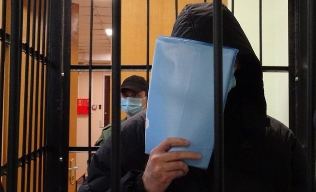 Дело о краже миллионов в СК: Мхитарян сбежал в Украину, подполковник просит досудебку? - «Происшествия»