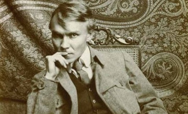 День в истории: 140-летие Николая Фешина, «дедушка» советской авиации и «черная пятница» - «История»
