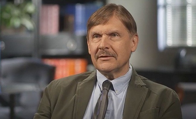 «Хотите прервать цепочку передачи вируса — нужно было закрыть аэропорты» - «Медицина»