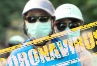 Количество случаев коронавируса в мире достигло 250 миллионов - «Общественные новости»