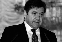 Коронавирус унес жизнь экс-министра энергетики РФ Сергея Шматко - «Общественные новости»