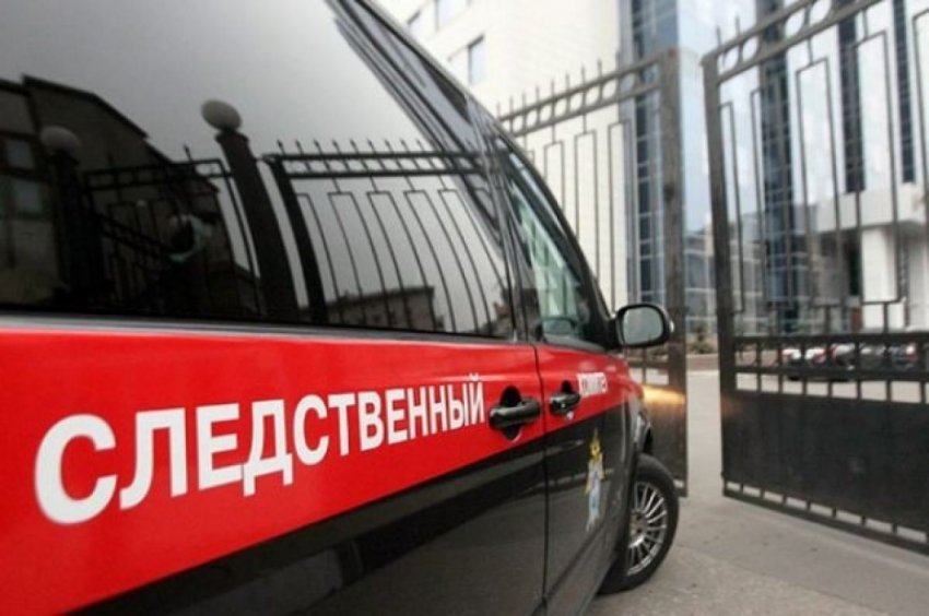 Региональный следком начал проверку по факту ЧП на шахте «Листвяжная» - «Происшествия»